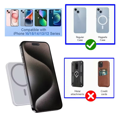 15w fast charging wireless car charger portable usb powered with secure handheld retrieval no battery 36v operating voltage with wireless charging function 5