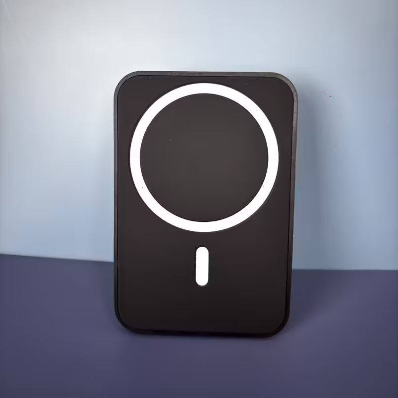 15w fast charging wireless car charger portable usb powered with secure handheld retrieval no battery 36v operating voltage with wireless charging function 7