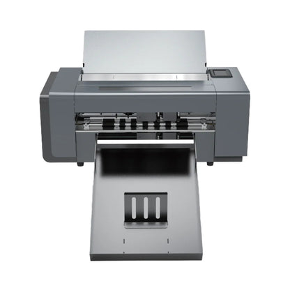 Skycut A3 MAX 6 Double Head Cutting Plotter – High‑Performance Professional Usearriage