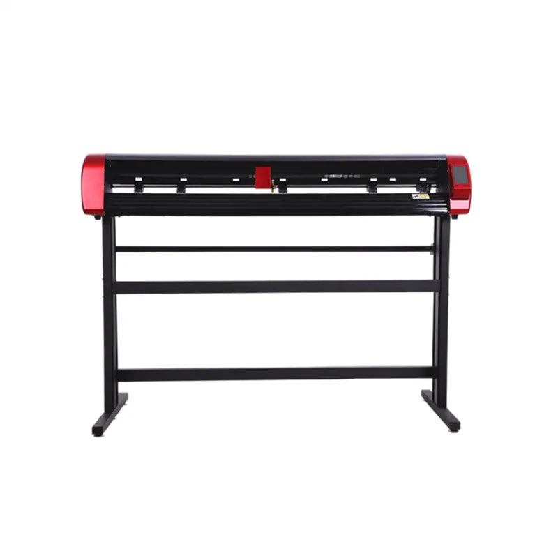 Skycut V48 – 48" High Force 2000g Auto Contour  Large‑Format Vinyl Cutting Plotter