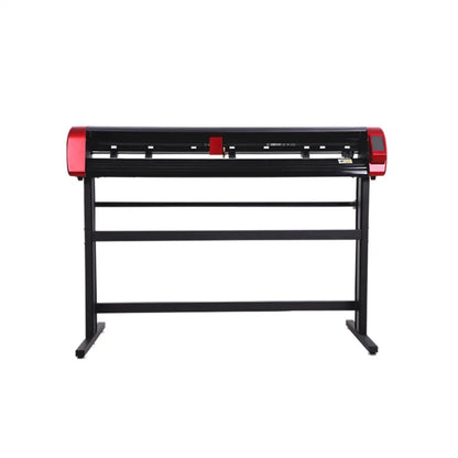 Skycut V48 – 48" High Force 2000g Auto Contour  Large‑Format Vinyl Cutting Plotter
