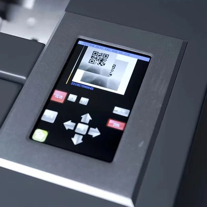 Skycut A3 MAX 6 Double Head Cutting Plotter – High‑Performance Professional Usearriage